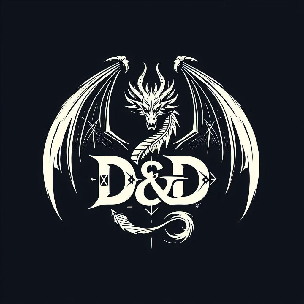 K&ouml;nigreichAlerne